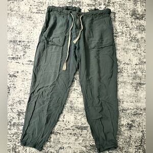 Obey Propaganda Women’s Joggers